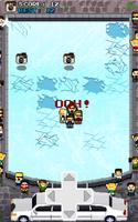Cool Guys - Icy Fountain capture d'écran 2