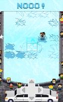 Cool Guys - Icy Fountain capture d'écran 3