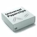 Universal Paperclips Clicker Game