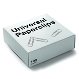 Universal Paperclips Clicker Game APK