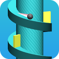 Spin Tower