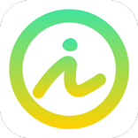 코리아트레일 스탬프투어