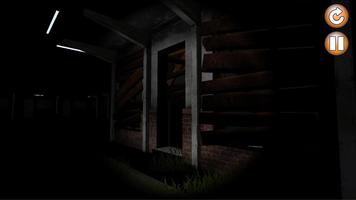 Asylum: The Dark screenshot 1