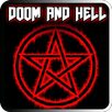 Doom and Hell APK