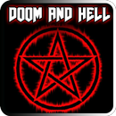 Doom and Hell APK