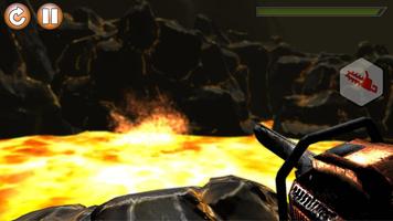 Doom and Hell ภาพหน้าจอ 1