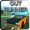 Out Runner