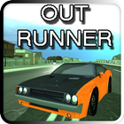 Out Runner simgesi