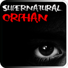 Supernatural: Orphan アイコン