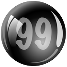 99 biểu tượng