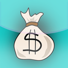 Money Maker - Play to earn icône