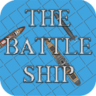 The Battleship आइकन