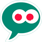 ThatsApp Messenger icon