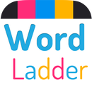 Word Ladder APK