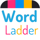 Word Ladder icône