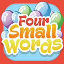 Four Small Words APK