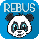 Rebus Puzzles icon