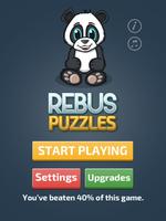 Rebus Puzzles screenshot 3