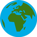 Blank Map Quiz APK