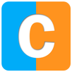 APK CS Reader