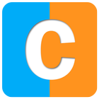 آیکون‌ CS Reader