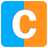 CS Reader APK