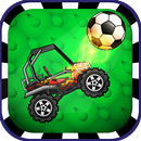 Racing Football World Cup APK