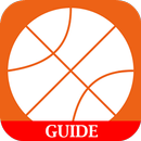 Guide for Basket Manager 2017 APK