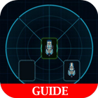 Guide Battlevoid: Harbinger icône