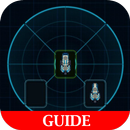 Guide Battlevoid: Harbinger APK