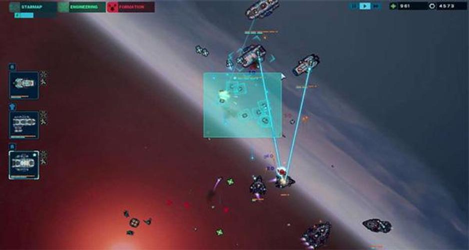 Battlevoid: harbinger download pc Battlevoid: harbinger download pc