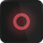 Mime APK
