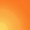 Clime APK