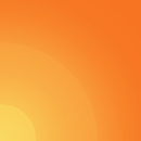 Clime APK