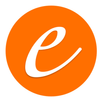Evolve APK