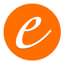 Evolve APK