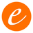 Evolve APK