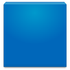 TH-SwipeToDismiss Demo APK