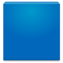 TH-SwipeToDismiss Demo APK