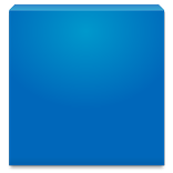 TH-SwipeToDismiss Demo