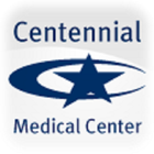 Centennial Medical Center icon