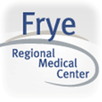 Frye Regional Medical Center APK