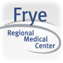 Frye Regional Medical Center APK