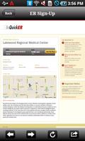 Lakewood Regional Medical স্ক্রিনশট 2