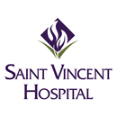Saint Vincent Hospital APK