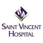 Icona Saint Vincent Hospital