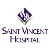 Saint Vincent Hospital icône