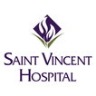 Saint Vincent Hospital