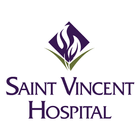 Saint Vincent Hospital simgesi
