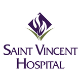 Saint Vincent Hospital icon